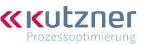 Kutzner Prozessoptimierung
