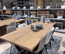 JYSK Eyholz Bild 3
