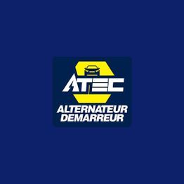 ATEC II