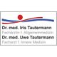Praxis Dr. Tautermann