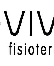 Revive Fisioterapia imagen 8