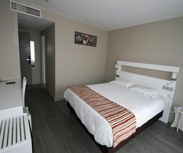 Hôtel Valencia image 13