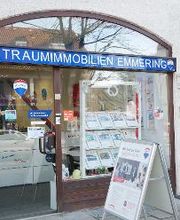 REMAX Traumimmobilien Emmering Bild 2