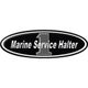 Marine Service Halter GmbH Logo