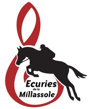 Ecuries De La Millassole image 8