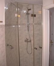 Glaserei Mews & Sohn Bild 5