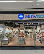 Aktiv Schuh Chemnitz Bild 4