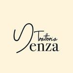 Trattoria Senza