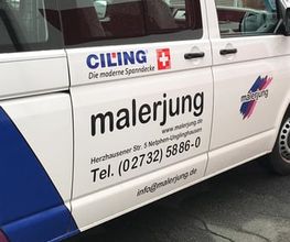 malerjung Bild 1