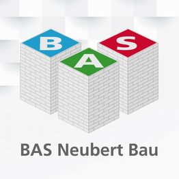 BAS Neubert Osnabrück