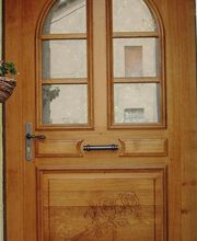 MENUISERIE JULLIARD image 17