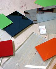 Glaswerkstatt Hartzsch Bild 8