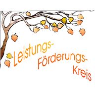 Leistungs-Förderungs-Kreis