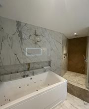 Carrelage Marbrerie Girard image 5