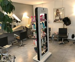 Coiffure Rom Nk image 3