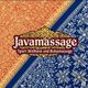 Javamassage