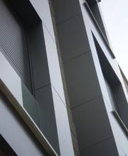 Aluminios Curvalac SL imagen 7