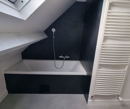 Côté Déco image 8