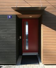 Sprenger Söhne Holzbau AG Bild 2