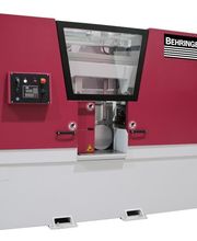 Outiltech SARL image 6