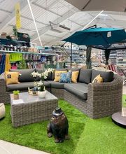 Centrakor Saint Jean de Monts image 5