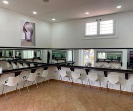Gallery Cliente