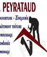 Peyrataud Sébastien image 9