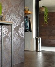 Kreative Gestaltung Theo Fischer & Partner