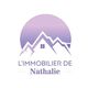 L'Immobilier de Nathalie