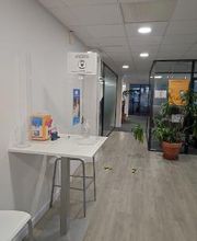 Agence d'intérim Randstad - Bordeaux Tertiaires image 3