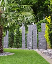 Ribi Gartenbau GmbH Bild 12