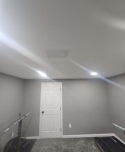 CertaPro Painters of Brecksville, OH image 4
