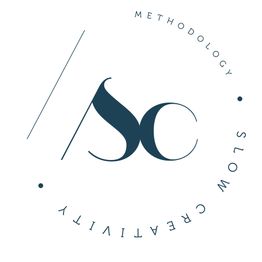 Slow Creativity Methodology