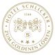 Hotel Schlicker "Zum Goldenen Löwen"