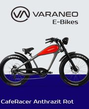 Garage Burgseeli AG Bild 8