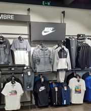 JD Sports imagen 2