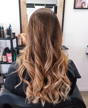 Le 129 By Gérald image 3