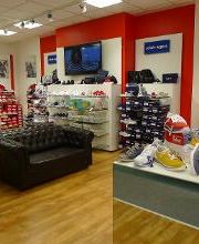 Schuh Eggers Bild 3