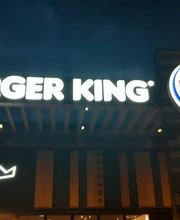 Burger King image 1