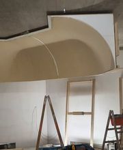 Gessl Trockenausbau GmbH Bild 1