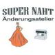 Supernaht Änderungsatelier Inh. Marlis Lange