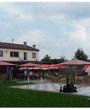 Restaurant Salut Bild 3