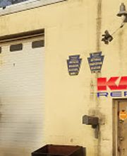 Kar Repair and Services LLC image 1