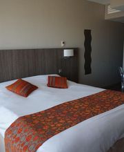 Hôtel Le Nautic image 10