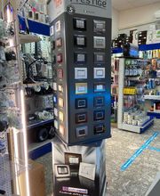 Gallery Cliente