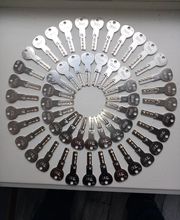 Serrurier Sud 58 image 3