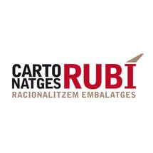 Logo-Cartonatges-Rubi.jpg