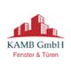 KAMB Fenster & Türen GmbH