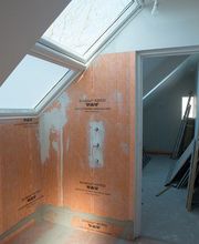 SMH Rénovation image 6