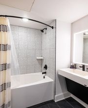 Linz Luxury Living Apartments image 19